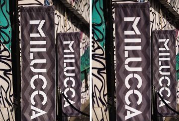 הדפסה על בד